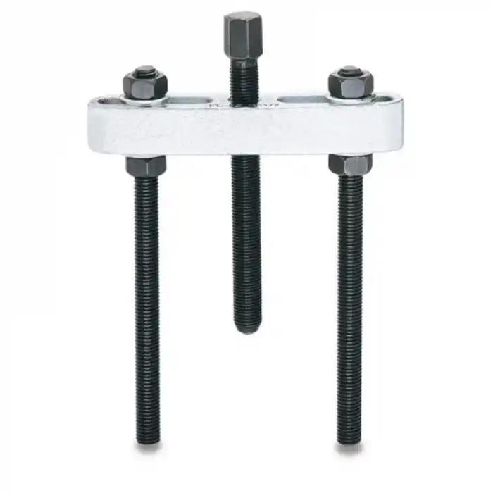 Beta 015330002 1533/2 45-140mm Dış Rulman Çektirme Ayağı