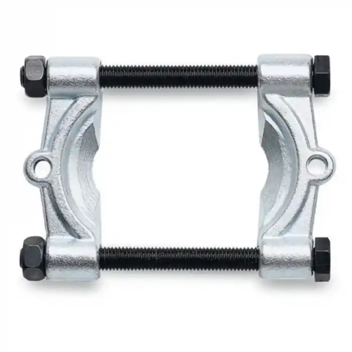 Beta 015340001 1534/1 5-60mm Dış Rulman Çektirme Tablası