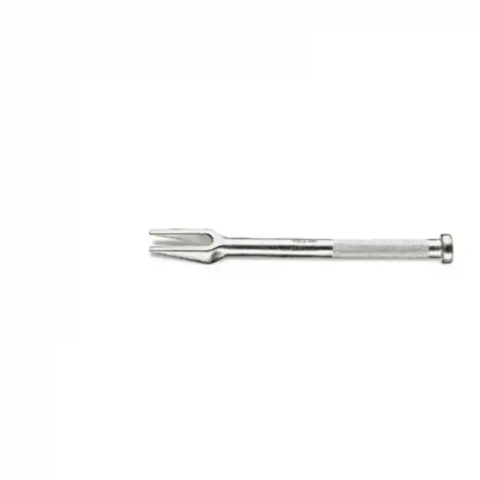 Beta 015650002 1565/2 23mm Rot Attırma Çatalı