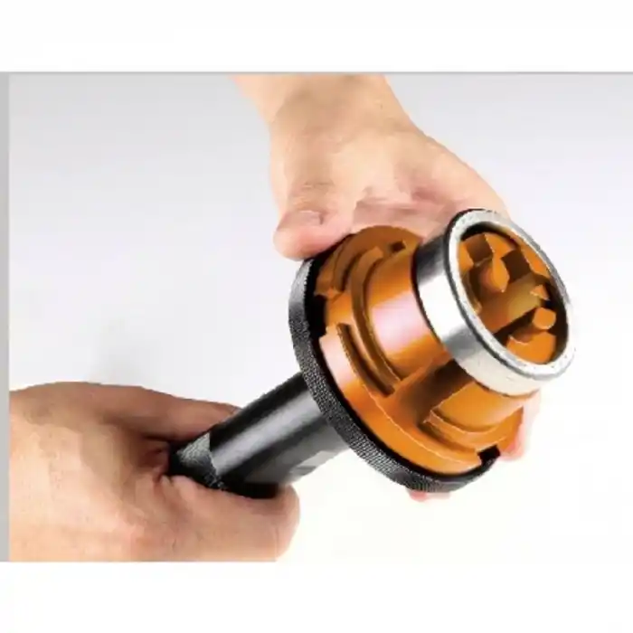 Beta 015690790 Konik Tıpa Ve Yağ Keçe Takma Aparatı 1569CP/90