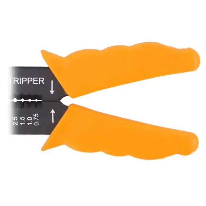 Beta 1602/C9 Pabuç Sıkma Pensesi Seti 016020045