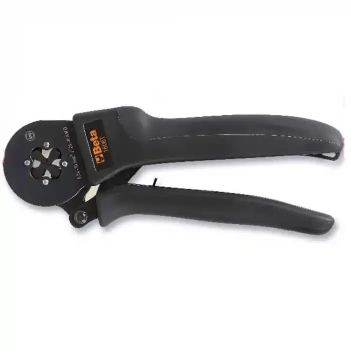 Beta 1606T Pabuç Sıkma Pensesi 016060005