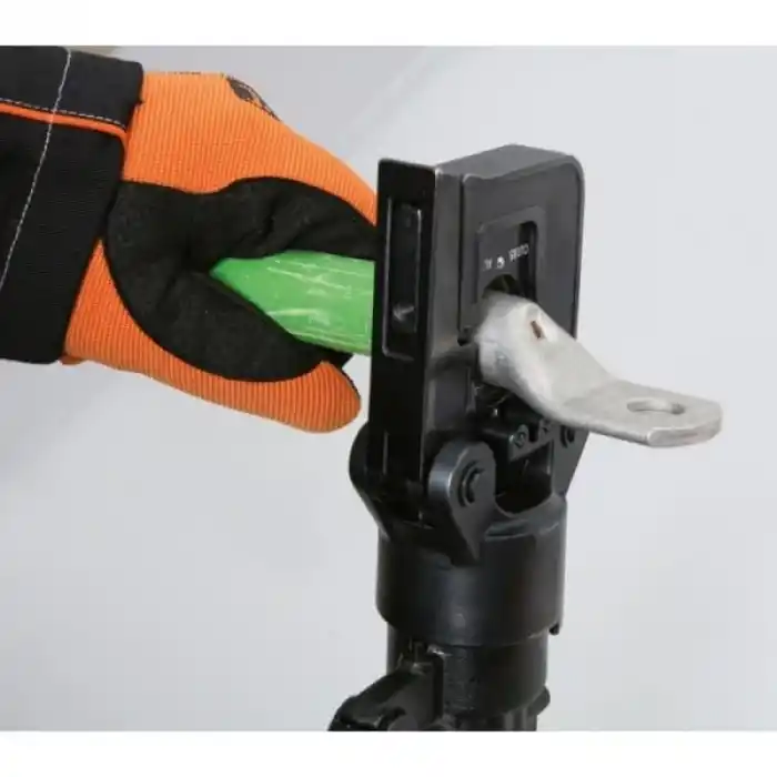 Beta 016090210 Hidrolik Kablo Sıkma Pensesi 1609C/C5