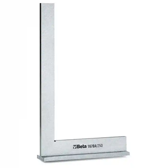 Beta 016700180 1670A 800x420mm Şapkalı Gönye