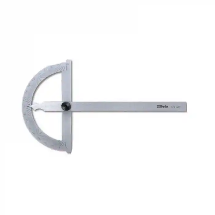 Beta 016760012 1676 120mm Açı Ölçer