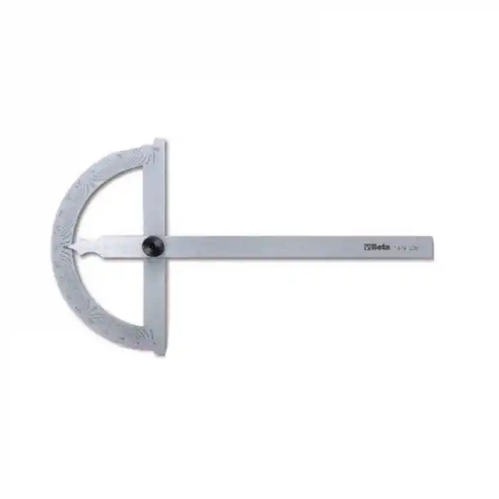 Beta 016760015 1676 150mm Açı Ölçer