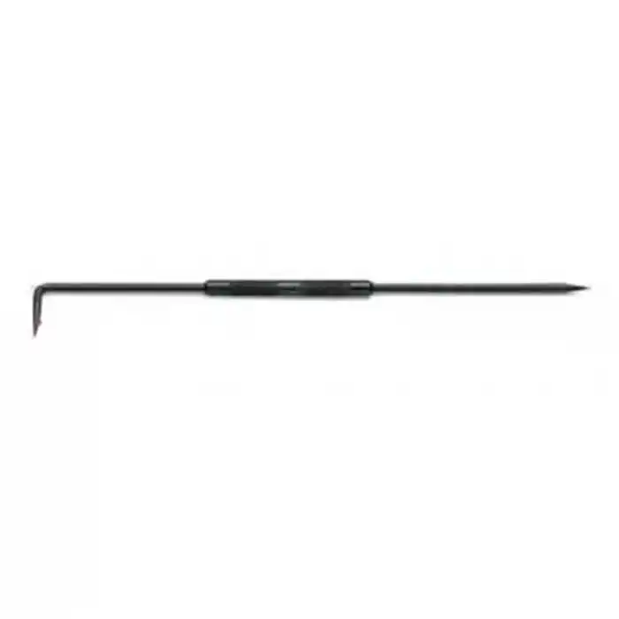 Beta 016880020 1688 2mm Çizecek