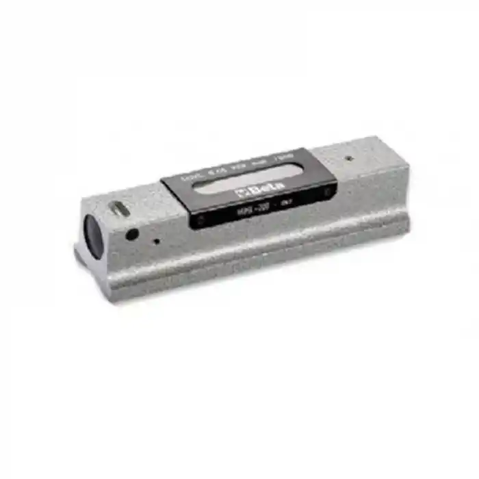 Beta 016990002 1699L 200mm Hassas Su Terazisi