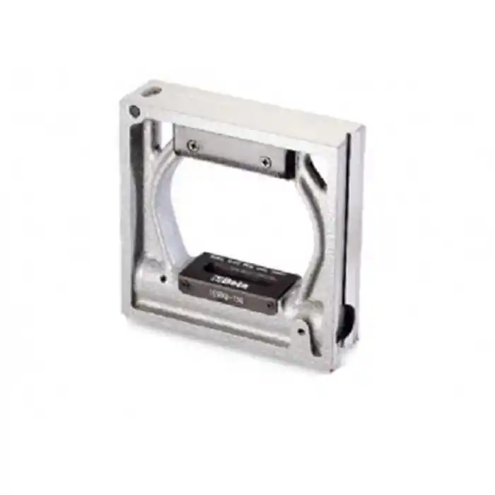 Beta 016990020 1699Q 200mm Hassas Su Terazisi