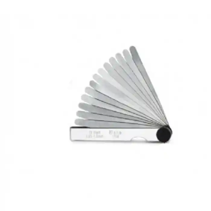 Beta 017080013 1708/13 13lü Sentil Çakısı