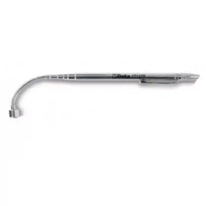 Beta 017120600 1712TF Teleskopik Esnek Mıknatıs