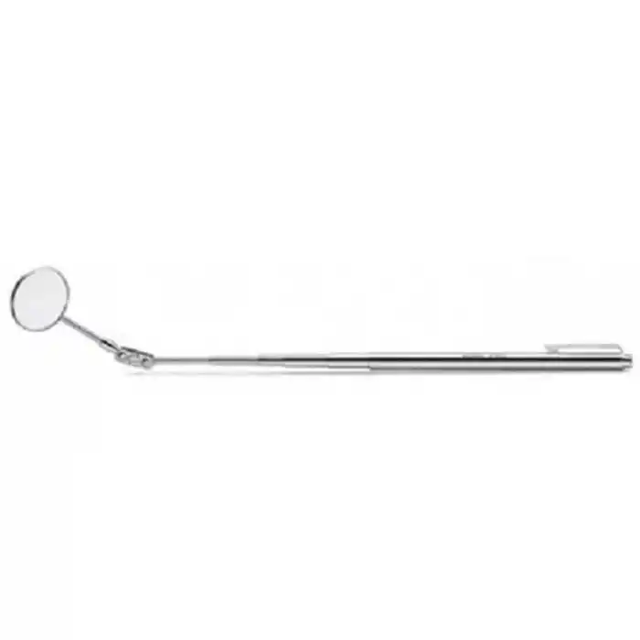 Beta 017150001 1715 540mm Teleskopik Bağlantı Kontrol Aynası