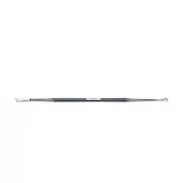 Beta 017230001 1723 210mm Yay Çekme