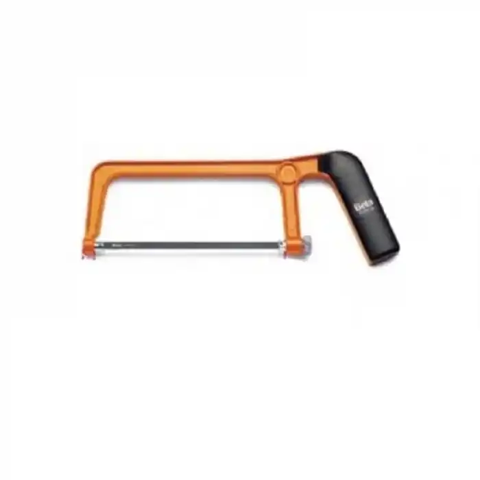 Beta 017250010 1725CR Kıl Testere Kolu