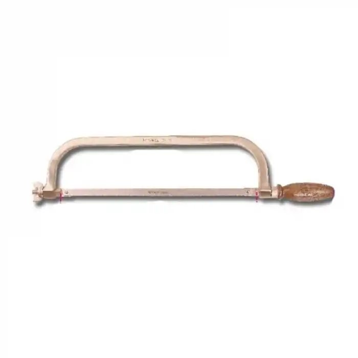 Beta 017270801 1727BA Kıvılcım Çıkarmayan Demir Testere Kolu