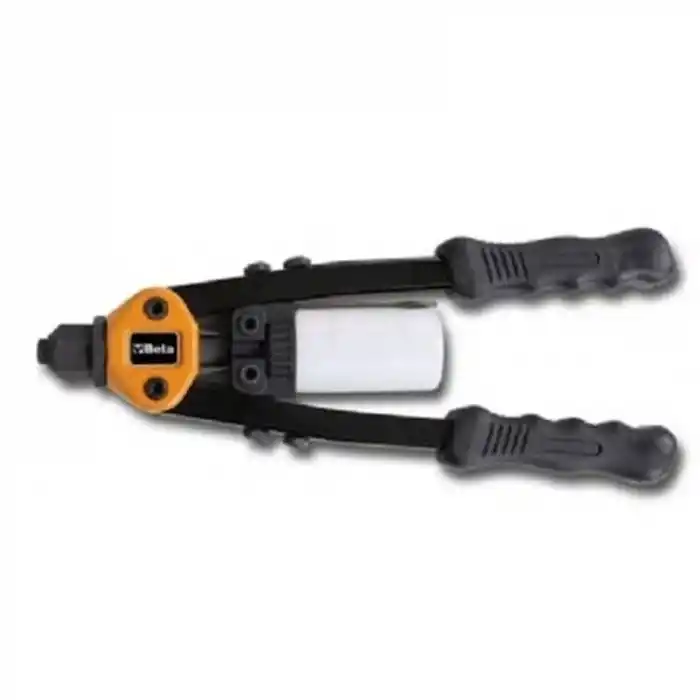 Beta 017400280 1740B 280mm Perçin Tabancası