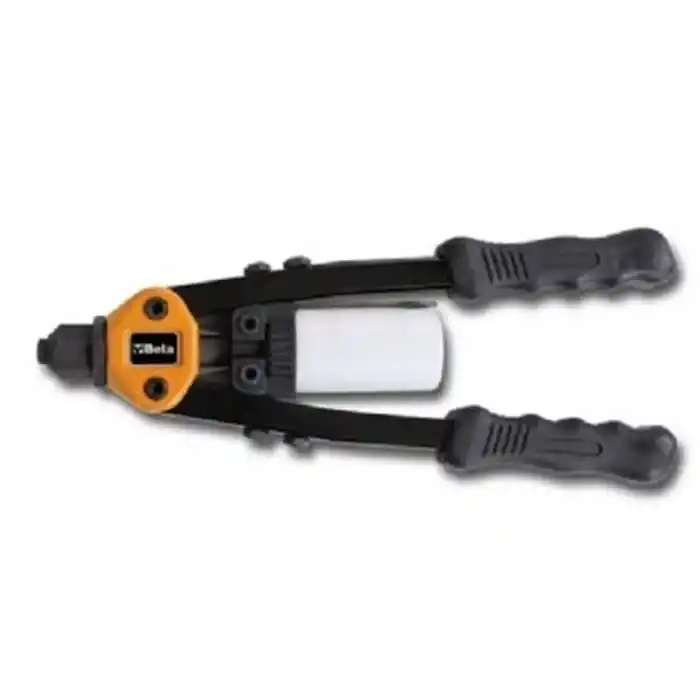 Beta 017400330 1740B 330mm Perçin Tabancası