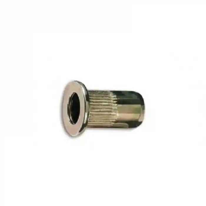 Beta 017420015 1742R-A M5 20li Paket Dişli Somun Perçin