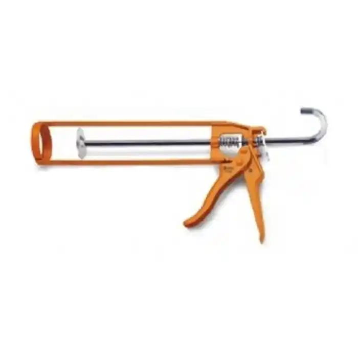 Beta 017490001 1749 340mm Silikon Tabancası