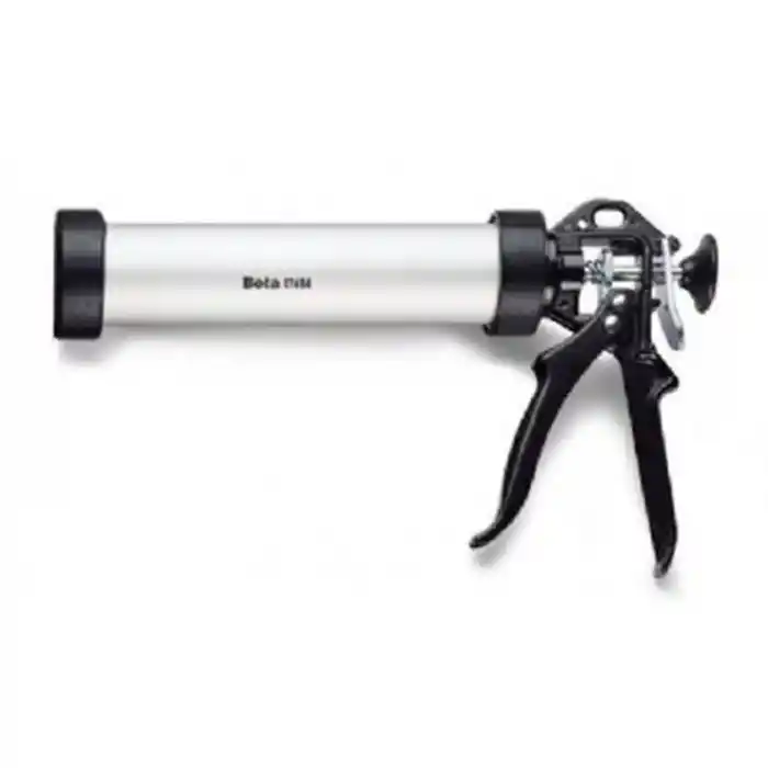 Beta 017490010 1749A 360mm Silikon Tabancası