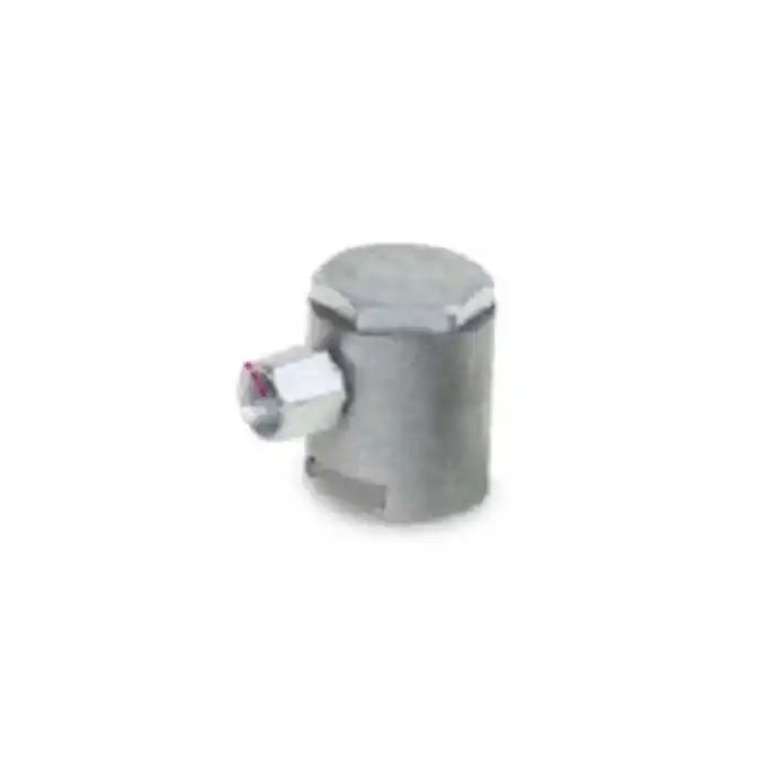 Beta 017500120 1750RP/2 22mm Gres Pompası Ucu Kafası