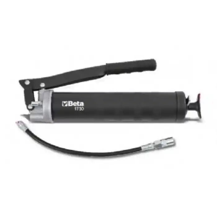 Beta 017500500 1750 Manuel Gres Pompası