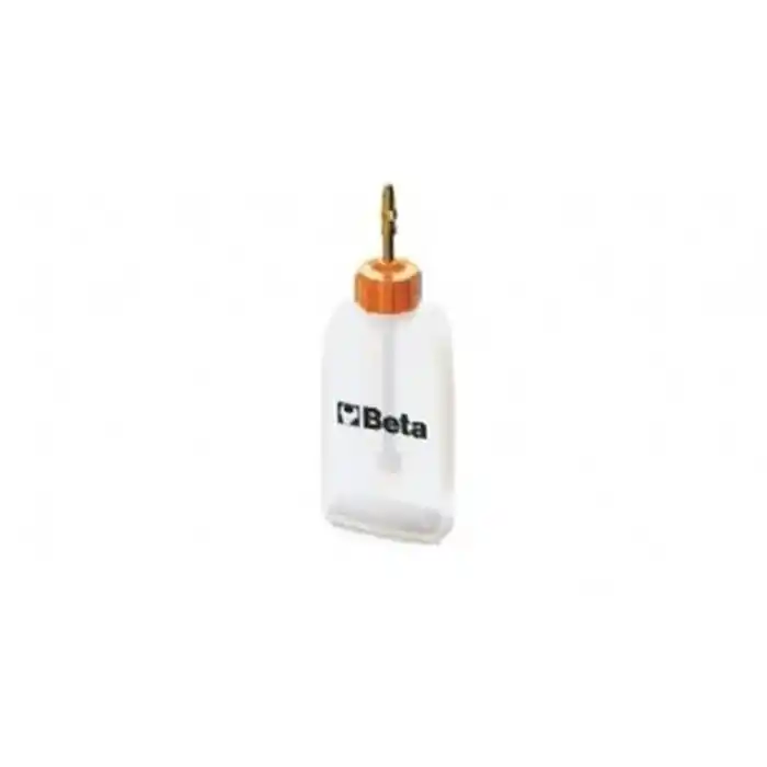 Beta 017550008 1755 80cc Mini Plastik Yağdanlık