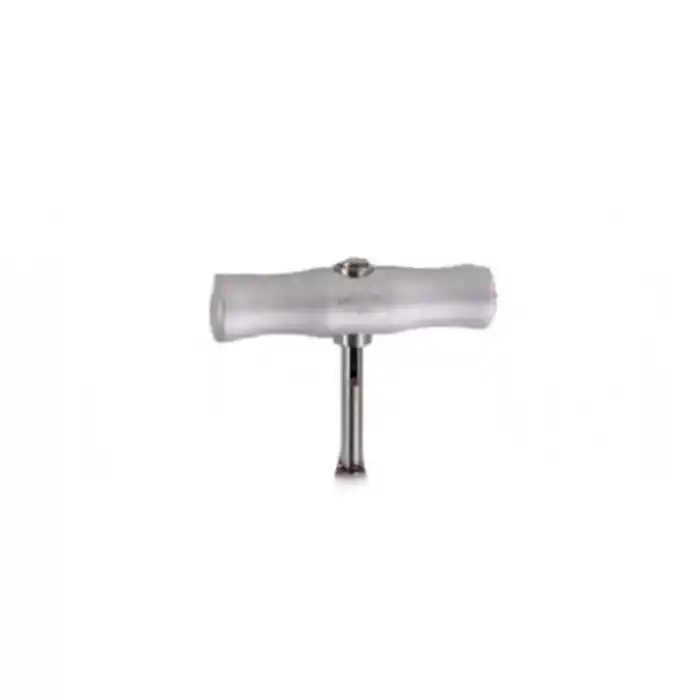 Beta 017660020 1766L 80mm Çelik Kablo Cam Teli Tutucu