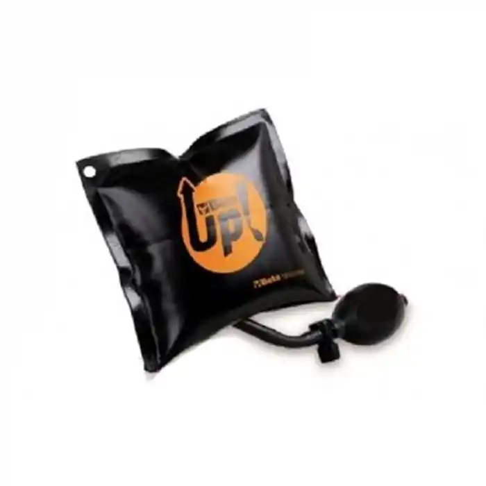 Beta 018000000 1800/100 Kapı Açma Balonu