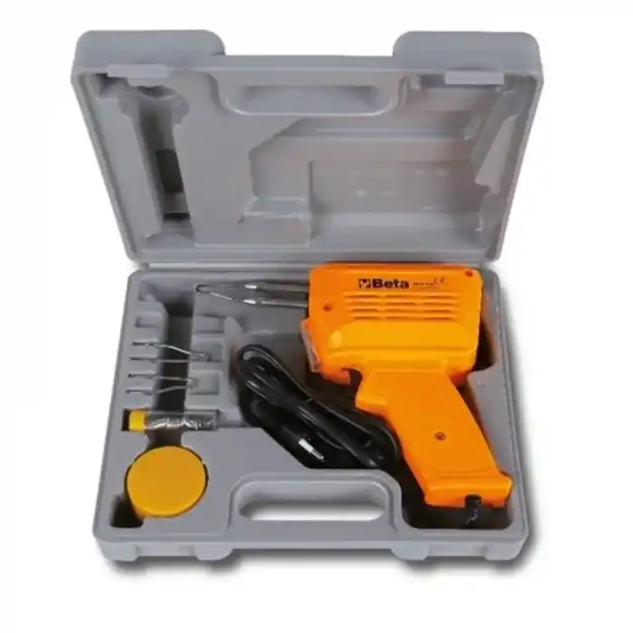 Beta 018120015 1812 150W Tabanca Havya