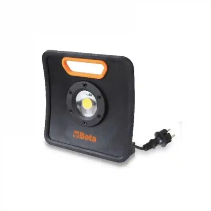 Beta 018370026 1837 PLUS Led Aydınlatma Lambası