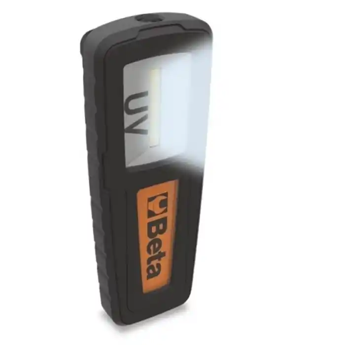 Beta 018380150 1838UV UV ve Beyaz Işık Lamba