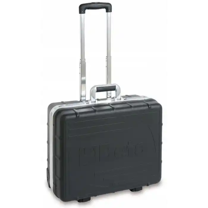 Beta 020360000 2036/TV 490x380x260mm Boş Tekerlekli Takım Çantası