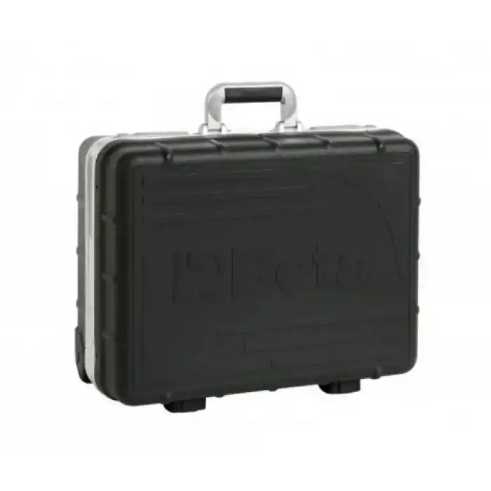 Beta 020360000 2036/TV 490x380x260mm Boş Tekerlekli Takım Çantası