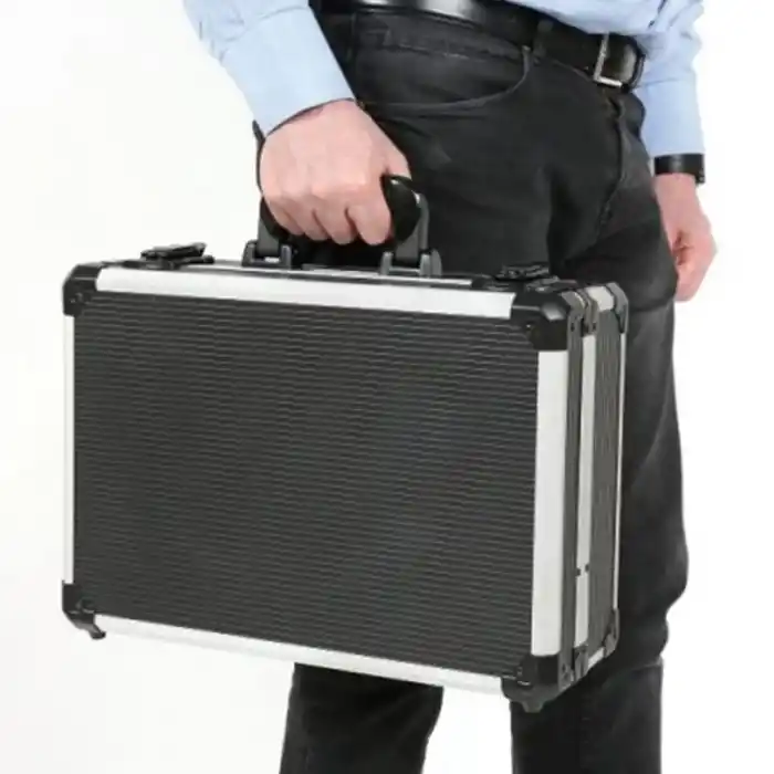 Beta 020540002 2054E-128 128 Parça Dolu Takım Çantası