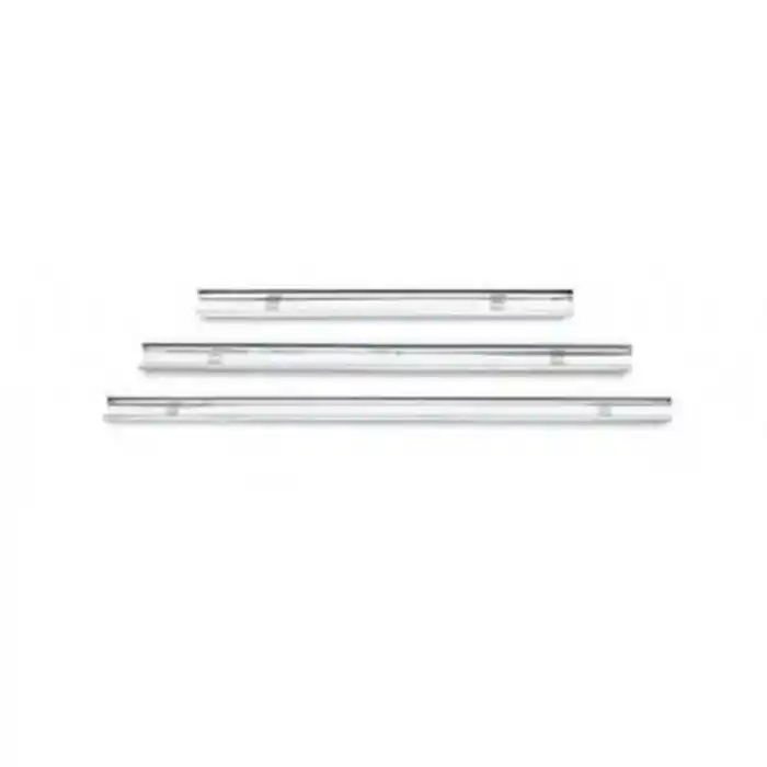 Beta 088880203 SB3 360mm Takım Dolabı Bağlantı Aparatı