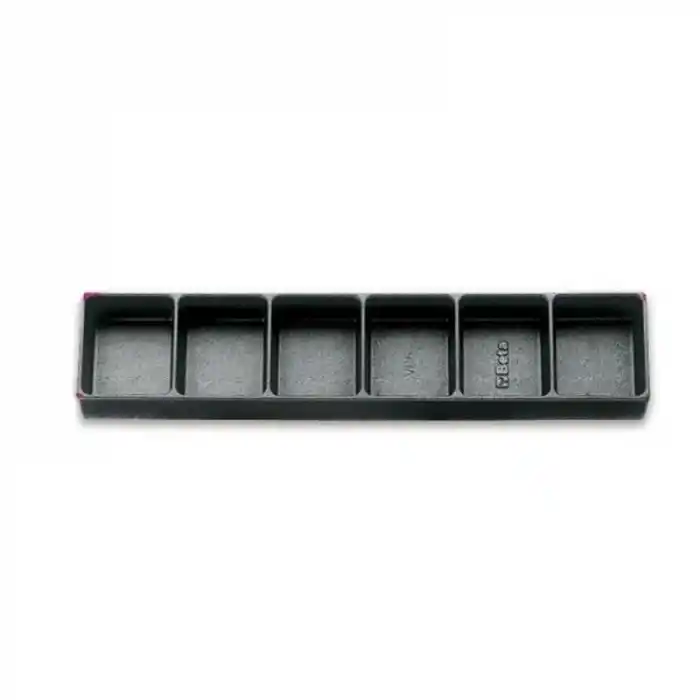 Beta 088880359 VP6 Avadanlık