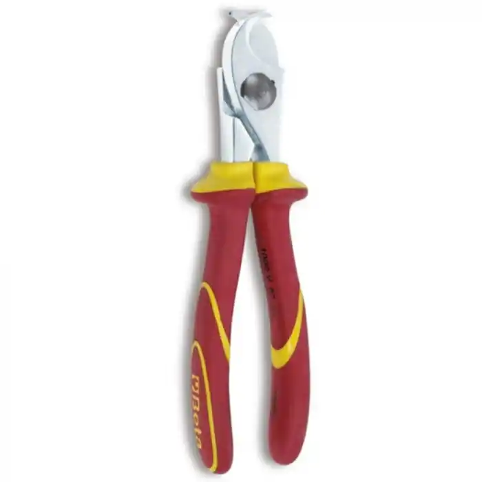 Beta 1132MQ Yalıtımlı Kablo Kesici