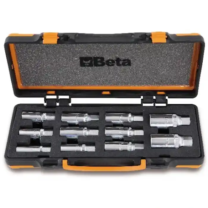 Beta 1433/C11 Saplama Sökme Lokma Takımı