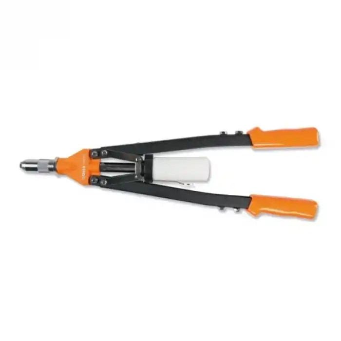 Beta 1740AN Perçin Pensesi