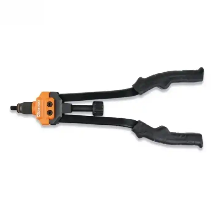 Beta 1742AN Ağır Hizmet Perçin Pensesi