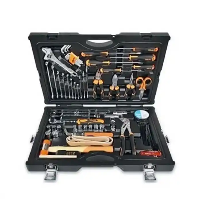 Beta 2051N Denizcilik Bakım Takımı