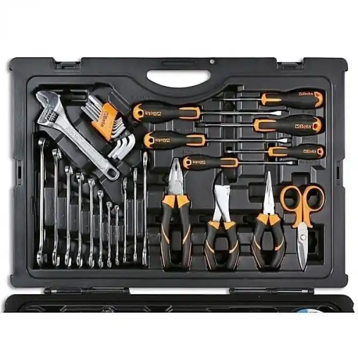 Beta 2051N Denizcilik Bakım Takımı