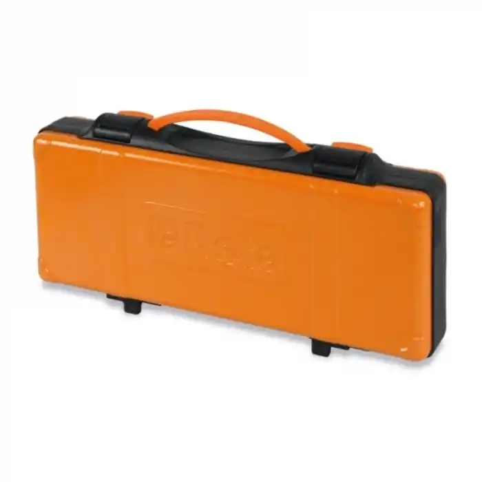 Beta 3/4 Havalı Alyan Lokma Takımı 728ME/C6