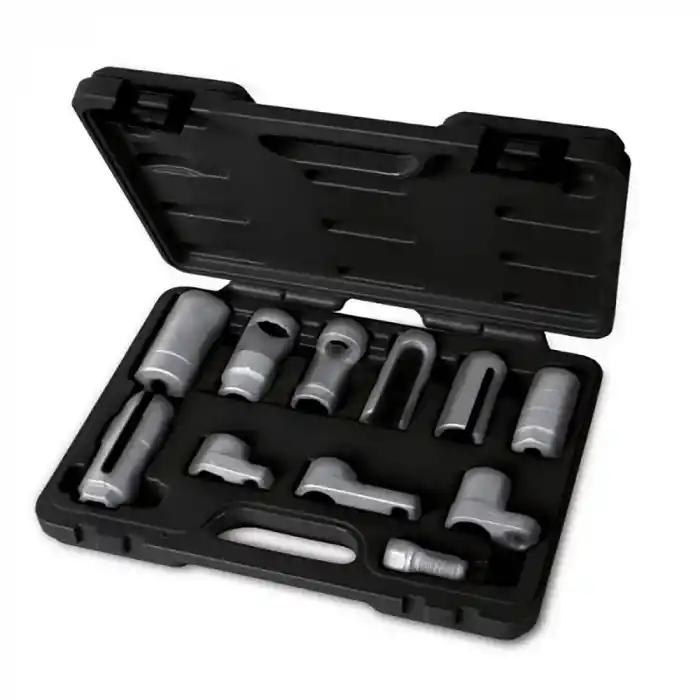 Beta 60220960TC110 Yarıklı Sensör Takma Sökme Lokma Seti 960T/C11