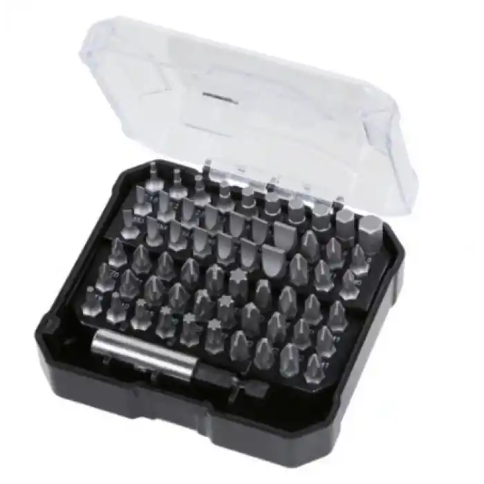 Beta BW Bits Uç Takımı 861/C61