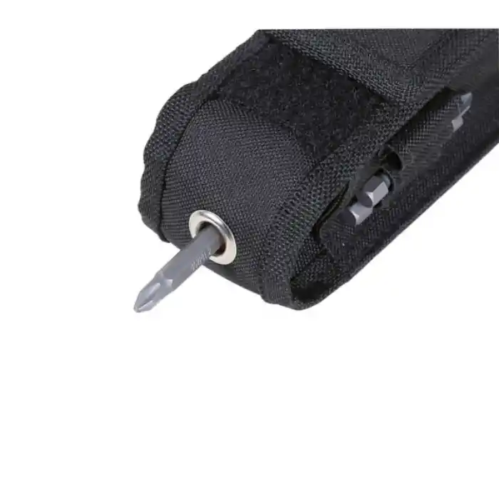 Beta Evox-E Şarjlı Akülü Tornavida 1210E/GE