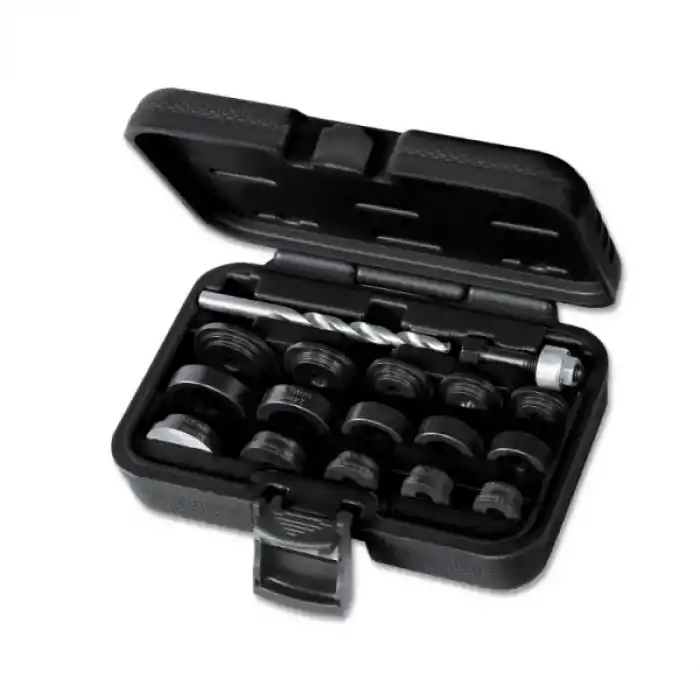 Beta Park Sensörü Panç Seti 1367/K10