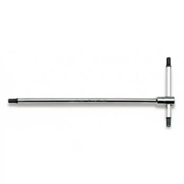 Beta T Alyan Anahtarı 951AS 1/8