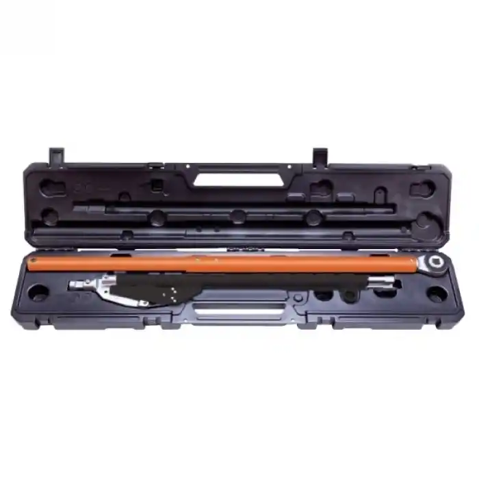 Beta Tork Anahtarı 677/CP2000